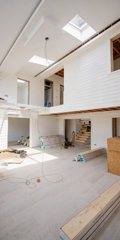  luxury home remodeling project in Los Angeles, Beverly Hills, and Pasadena