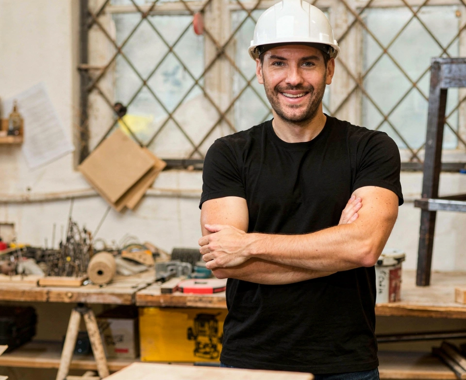 professional remodeling contractor serving Glendale and Los Angeles