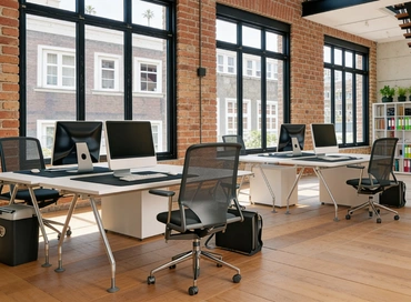 Remodeling Services LA commercial workspace remodeling in Glendale and Los Angeles