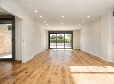 Remodeling Services LA custom room addition and open floor expansion in Pasadena and Los Angeles