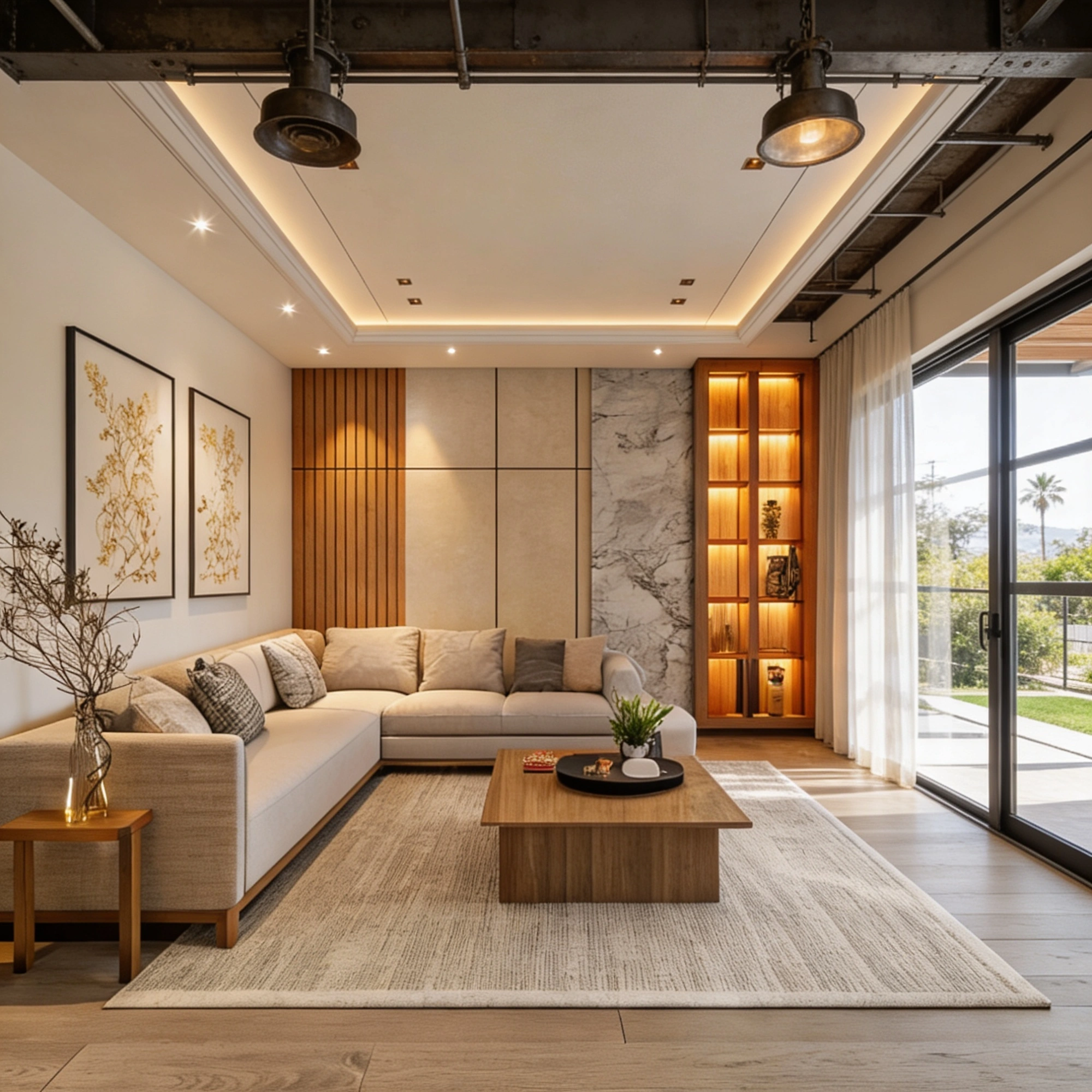  luxury room additions and residential expansion services in Beverly Hills and Los Angeles